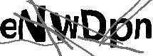 Loading CAPTCHA Image...